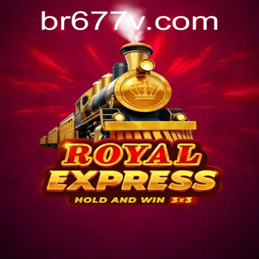 Discovering the World of Royalexpress and the Intrigue of 677v PH Login