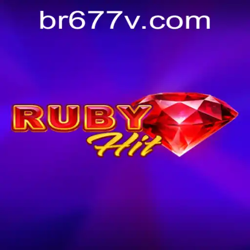 Exploring the Thrilling World of RubyHit: A Comprehensive Overview