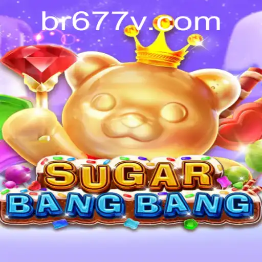 Explore SUGARBANGBANG: The Exciting New Game Taking the World by Storm