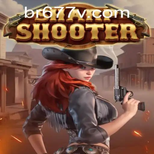 Sharpshooter Game: A Thrilling Experience with 677v PH Login