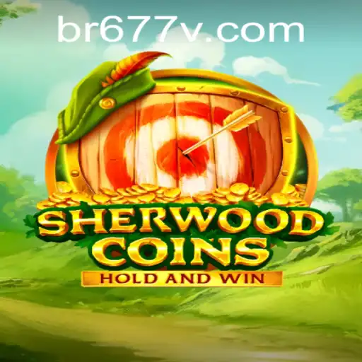 Discover the Thrilling World of SherwoodCoins: A Dive into Gameplay, Features, and '677v PH Login' Insight
