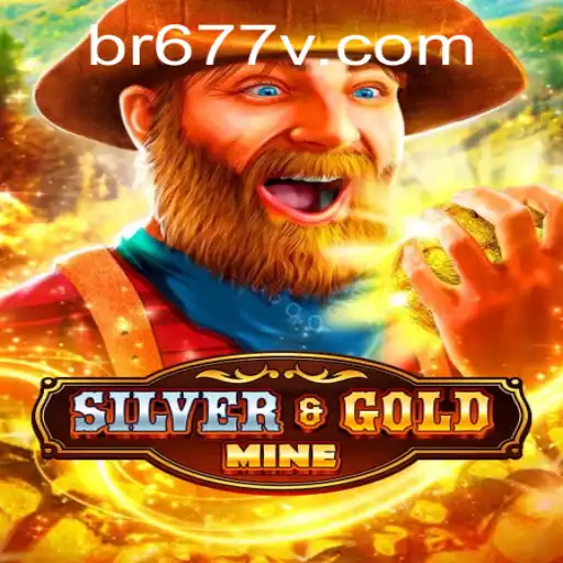 SilverGold: Exploring the Intricacies of 677v PH Login and Gameplay