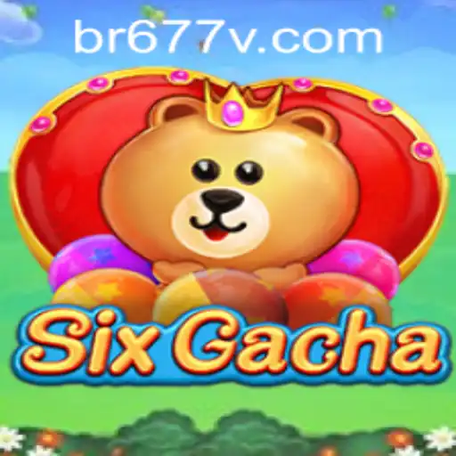 Discover the Thrills of SixGacha and the 677v PH Login Experience