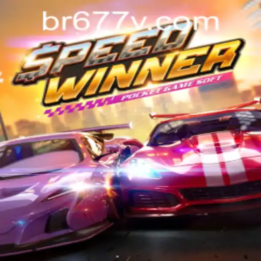 SpeedWinner: An Exciting Dive into the World of Competitive Gaming