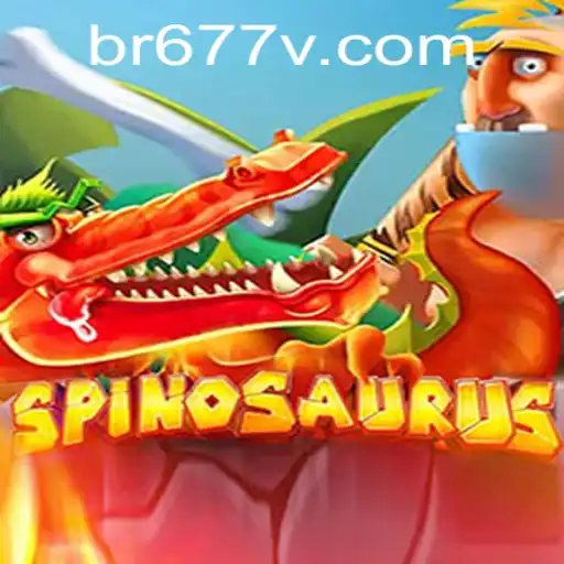 Exploring the Thrills of Spinosaurus: A Dive into the 677v PH Login Experience