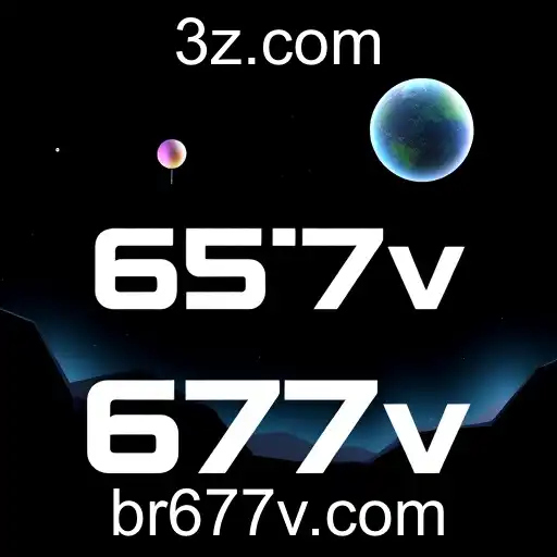 677v: Novidades e Tendências no Universo dos Jogos em 2025