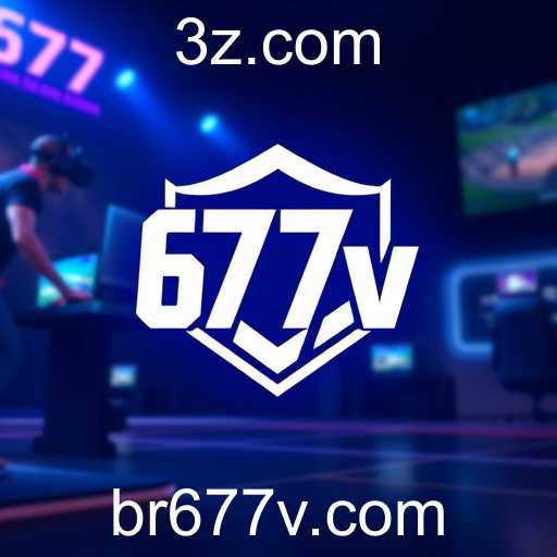 Tendências no Mundo dos Jogos: Inovações e Desafios