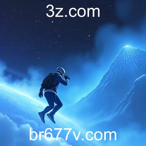 A Inovação no Mundo dos Jogos Online