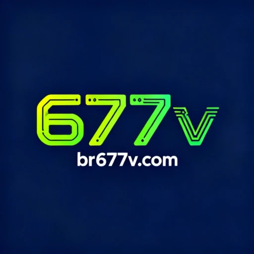 677v