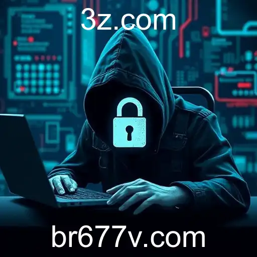 Tendências em Jogos Online para 2025: Inovações e Comunidades