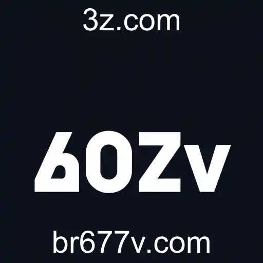 A Revolução dos Jogos Online em 2025