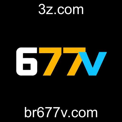 A Ascensão do 677v nos Jogos Online