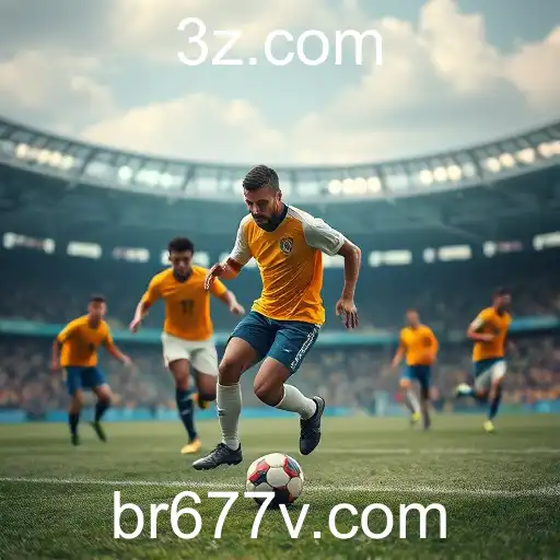 A Influência dos Esportes na Cultura Popular Brasileira