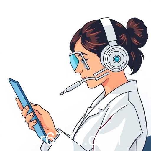 Avanços Tecnológicos e Sustentabilidade em Foco