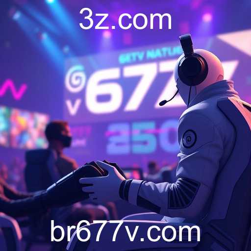 Evolução dos Jogos Online em 2025