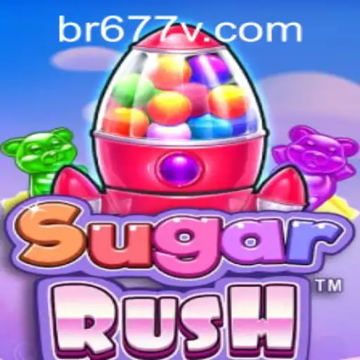 Explore SugarRush: Entertaining Gameplay and Essential Rules