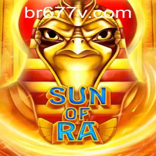 Explore the Exciting World of SunofRa with 677v PH Login