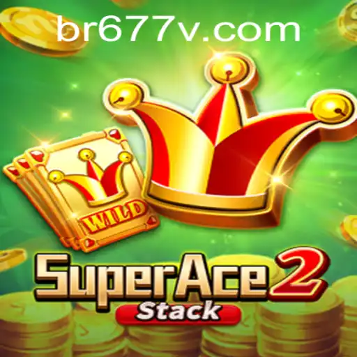 SuperAce2: Unveiling the Game of Strategy and Adventure