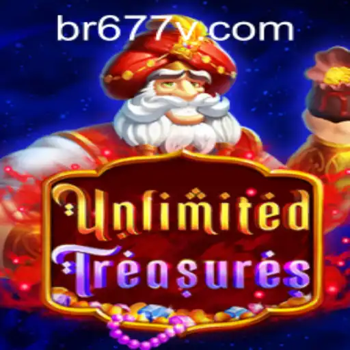 Unlocking Adventures: Discover the Excitement of UnlimitedTreasures