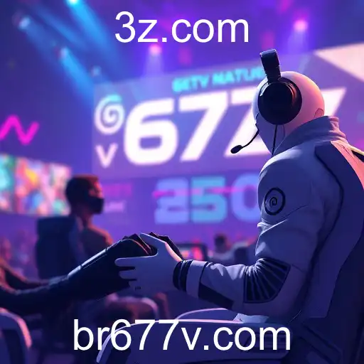 Evolução dos Jogos Online em 2025