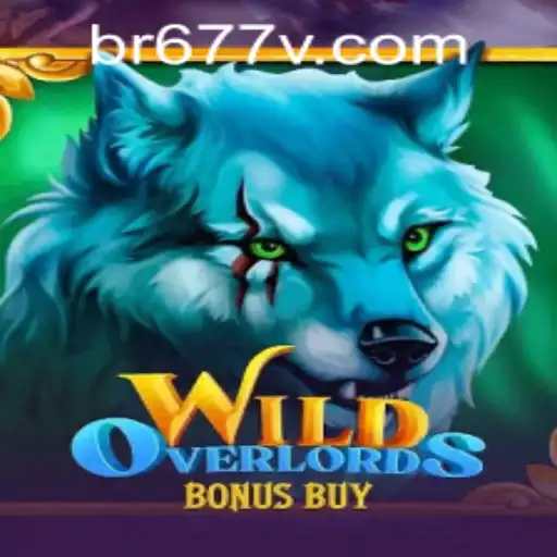 Discover the Excitement of WildOverlordsBonusBuy: A Detailed Guide