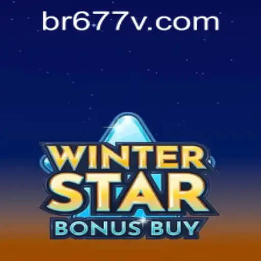 Exploring WinterStarBonusBuy: A New Gaming Experience