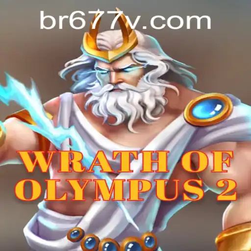Unleashing the Powers of WrathofOlympus2: An Epic Journey
